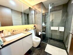 Parc Esta (D14), Apartment #569320561